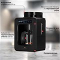 Кофеварка капельная с кофемолкой BQ (БИ-КЬЮ) CM7000, 600 Вт, объем 0,6 л, поддержание температуры, 86199513 457491