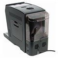 Кофемашина DELONGHI Autentica ETAM 29.510.B, 1450 Вт, объем 1,4 л, ручной капучинатор, черная, ETAM29.510.B 453262