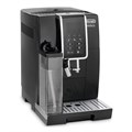 Кофемашина DELONGHI Dinamica ECAM 350.55.B, 1450 Вт, объем 1,8 л, автокапучинатор, черная, ECAM350.55.B 453267