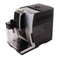 Кофемашина DELONGHI Dinamica ECAM350.50.B, 1450 Вт, объем 1,8 л, автокапучинатор, черная 456524