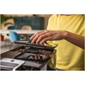 Кофемашина DELONGHI Dinamica ECAM350.50.B, 1450 Вт, объем 1,8 л, автокапучинатор, черная 456524