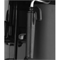 Кофемашина DELONGHI Magnifica ESAM3000.B, 1350 Вт, объем 1,8 л, ручной капучинатор, черная 453605