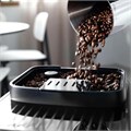 Кофемашина DELONGHI Magnifica Evo ECAM290.61.B, 1450 Вт, объем 1,8 л, автоматический капучинатор, черная 456523