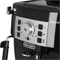 Кофемашина DELONGHI Magnifica S ECAM 22.110.B, 1450 Вт, объем 1,8 л, ручной капучинатор, черная, EСAM 22.110.B 451596