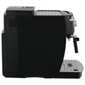 Кофемашина DELONGHI Magnifica S ECAM 22.110.B, 1450 Вт, объем 1,8 л, ручной капучинатор, черная, EСAM 22.110.B 451596