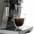 Кофемашина DELONGHI Magnifica S ECAM250.33.TB, 1450 Вт, объем 1,8 л, ручной капучинатор, бронзовая 456520