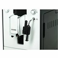 Кофемашина NIVONA CafeRomatica NICR560, 1455 Вт, объем 2,2 л, автокапучинатор, белая, NICR 550 456537