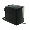 Кофемашина NIVONA CafeRomatica NICR560, 1455 Вт, объем 2,2 л, автокапучинатор, белая, NICR 550 456537