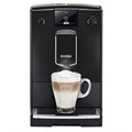 Кофемашина NIVONA CafeRomatica NICR690, 1455 Вт, объем 2,2 л, автокапучинатор, черная, NICR 690 456538