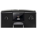Кофемашина NIVONA CafeRomatica NICR690, 1455 Вт, объем 2,2 л, автокапучинатор, черная, NICR 690 456538