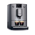 Кофемашина NIVONA CafeRomatica NICR695, 1455 Вт, объем 2,2 л, автокапучинатор, серая, NICR 695 456539