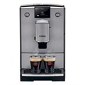 Кофемашина NIVONA CafeRomatica NICR695, 1455 Вт, объем 2,2 л, автокапучинатор, серая, NICR 695 456539