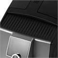 Кофемашина NIVONA CafeRomatica NICR795, 1455 Вт, объем 2,2 л, автокапучинатор, серая, NICR 795 456540