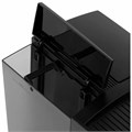 Кофемашина NIVONA CafeRomatica NICR795, 1455 Вт, объем 2,2 л, автокапучинатор, серая, NICR 795 456540