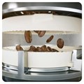 Кофемашина PHILIPS EP2236/40, 1500 Вт, объем 1,8 л, автокапучинатор, черная 456952