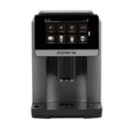 Кофемашина POLARIS PACM 2080AC WiFi IQ Home, 1500 Вт, объем 1,8 л, автокапучинатор, графитовая, 62311 456725
