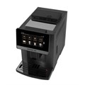 Кофемашина POLARIS PACM 2080AC WiFi IQ Home, 1500 Вт, объем 1,8 л, автокапучинатор, графитовая, 62311 456725