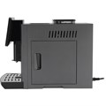 Кофемашина POLARIS PACM 2080AC WiFi IQ Home, 1500 Вт, объем 1,8 л, автокапучинатор, графитовая, 62311 456725