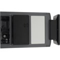 Кофемашина POLARIS PACM 2080AC WiFi IQ Home, 1500 Вт, объем 1,8 л, автокапучинатор, графитовая, 62311 456725