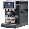 Кофемашина SAECO MAGIC M1, 1900 Вт, объем 2,5 л, емкость для зерен 600 г, автокапучинатор, черная, 9J0450 456809