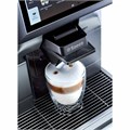 Кофемашина SAECO MAGIC M1, 1900 Вт, объем 2,5 л, емкость для зерен 600 г, автокапучинатор, черная, 9J0450 456809