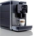 Кофемашина SAECO NEW ROYAL OTC, 1400 Вт, объем 2,5 л, для зерен 600 г, автокапучинатор, черная, 9J0080 456805