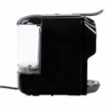 Кофемашина капсульная 3 в 1 для молотого кофе и капсул DOLCE GUSTO и NESPRESSO, SONNEN CM510, 1450 Вт, объем 0,6 л, 456336 456336