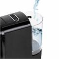 Кофемашина капсульная 3 в 1 для молотого кофе и капсул DOLCE GUSTO и NESPRESSO, SONNEN CM510, 1450 Вт, объем 0,6 л, 456336 456336