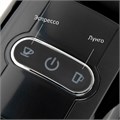 Кофемашина капсульная 3 в 1 для молотого кофе и капсул DOLCE GUSTO и NESPRESSO, SONNEN CM510, 1450 Вт, объем 0,6 л, 456336 456336