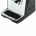 Кофемашина капсульная 4 в 1 NESPRESSO/DOLCEGUSTO/чалды/молотый HIBREW H1A, 1450 Вт, объем 0,7 л, черная 456458