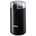Кофемолка BOSCH TSM6A013B/MKM6003, мощность 180 Вт, вместимость 75 г, пластик, черная 451678