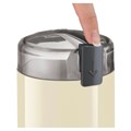 Кофемолка BOSCH TSM6A017C, мощность 180 Вт, вместимость 75 г, пластик, бежевая 456929