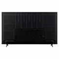 Телевизор HISENSE 43A6K, 43" (108 см), 3840 x 2160, 4K, 16:9, SmartTV, Wi-Fi, черный 456766
