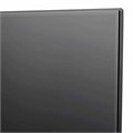 Телевизор HISENSE 43A6K, 43" (108 см), 3840 x 2160, 4K, 16:9, SmartTV, Wi-Fi, черный 456766