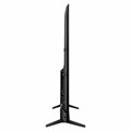 Телевизор HISENSE 43A6K, 43" (108 см), 3840 x 2160, 4K, 16:9, SmartTV, Wi-Fi, черный 456766