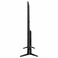 Телевизор HISENSE 43A6K, 43" (108 см), 3840 x 2160, 4K, 16:9, SmartTV, Wi-Fi, черный 456766