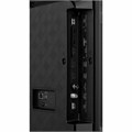 Телевизор HISENSE 43A6K, 43" (108 см), 3840 x 2160, 4K, 16:9, SmartTV, Wi-Fi, черный 456766