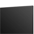 Телевизор HISENSE 50E7KQ, 50" (127 см), 3840 x 2160, 4K, 16:9, SmartTV, Wi-Fi, черный 456769
