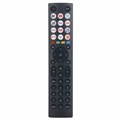 Телевизор HISENSE 55A6K, 55" (139 см), 3840x2160, 4K, 16:9, SmartTV, Wi-Fi, черный 456767
