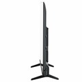 Телевизор HISENSE 55E7KQ, 55" (139 см), 3840x2160, 4K, 16:9, SmartTV, Wi-Fi, черный 456770
