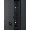 Телевизор HISENSE 55E7KQ, 55" (139 см), 3840x2160, 4K, 16:9, SmartTV, Wi-Fi, черный 456770