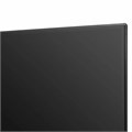 Телевизор HISENSE 55E7KQ, 55" (139 см), 3840x2160, 4K, 16:9, SmartTV, Wi-Fi, черный 456770