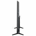 Телевизор HISENSE 65A6K, 65" (164 см), 3840x2160, 4K, 16:9, SmartTV, Wi-Fi, черный 456768