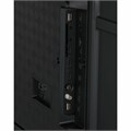 Телевизор HISENSE 65A6K, 65" (164 см), 3840x2160, 4K, 16:9, SmartTV, Wi-Fi, черный 456768