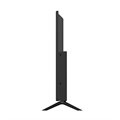 Телевизор JVC LT-24M485, 24'' (61 см), 1366x768, HD, 16:9, черный 456136