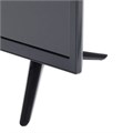 Телевизор JVC LT-24M485, 24'' (61 см), 1366x768, HD, 16:9, черный 456136