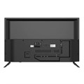 Телевизор JVC LT-32M380, 32'' (81 см), 1366x768, HD, 16:9, черный 456139