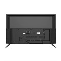 Телевизор JVC LT-32M385, 32'' (81 см), 1366x768, HD, 16:9, черный 456138