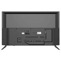 Телевизор JVC LT-32M395, 32'' (81 см), 1366x768, HD, 16:9, черный 456140