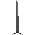 Телевизор JVC LT-32M395, 32'' (81 см), 1366x768, HD, 16:9, черный 456140